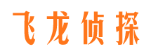 射洪侦探